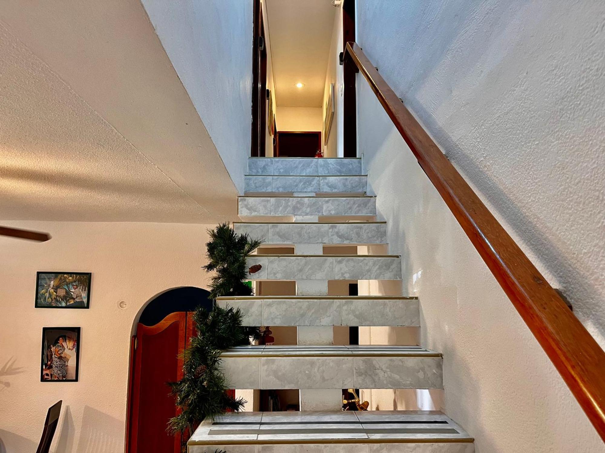 Casa Puerto Morelos Zewnętrze zdjęcie