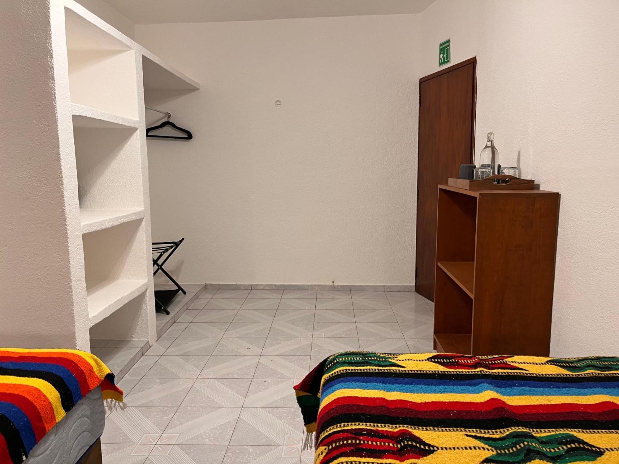 Casa Puerto Morelos Zewnętrze zdjęcie