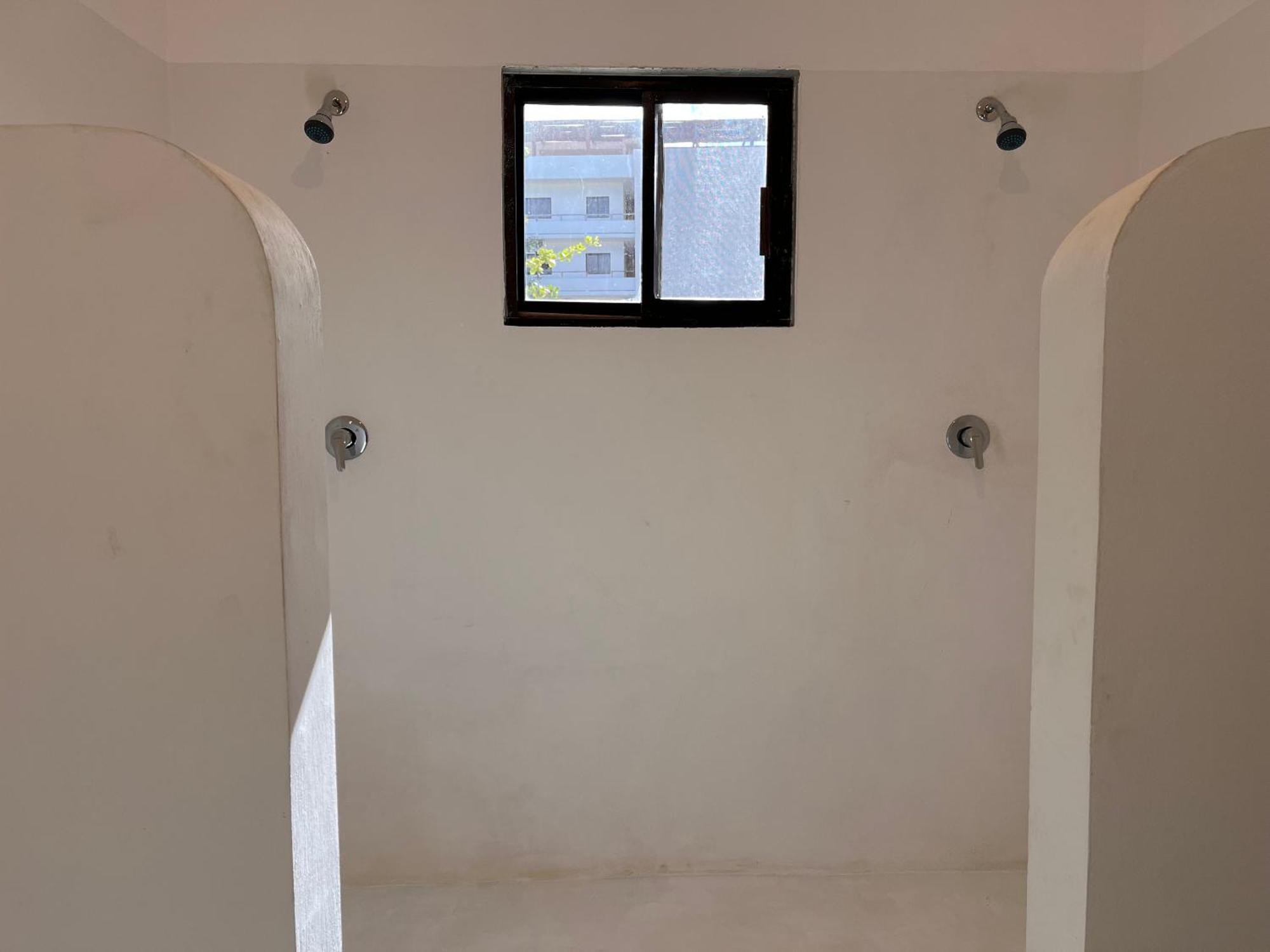 Casa Puerto Morelos Zewnętrze zdjęcie